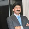 Suresh Kv
