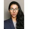 Sakthishree Parameswaran