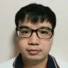 Alex Loh