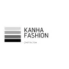 Kanha Industry Pt Lt