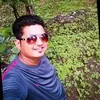 Shivji Thakur