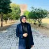 Maryam Rasool