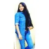 Jyoti Gade