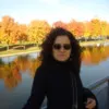 Cristiane