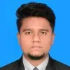 Ummer Farooqe