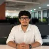 Sameer Syed