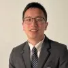 Chen Cai