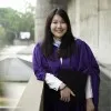 Xin Jie Chou