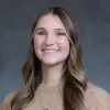 LAINEY WIGHT