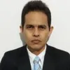 Edcarlos Lima