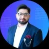 Zia Khan