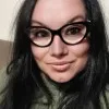 DESIREE GLENN