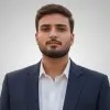 Abdul Qayyum