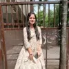 devika ramdasi