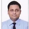 KUSHAGRA KANSAL