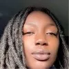 Angel Dawson