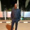 Abdelmageed Mukhtar