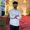 Atharva Bhalekar