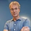 Wouter de Gier