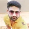 jethu singh