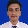 Ravindra Singh