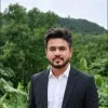 Vivek Mishra