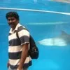 Anil Burra