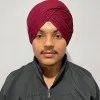 Ramandeep Singh