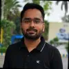 Nikhil Kumar