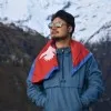 Rahul Manandhar