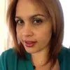 Magda Perez