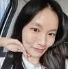 Li Qi