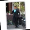 Vitendra pratap Singh