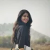 Shreya Srivastava