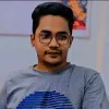 Md Nabin Islam