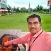 Sreedhar Devandla