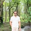 Haider Irfan