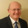 Bruce Bauer MAI SRA CCIM