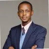 Simon Peter Ahebwa