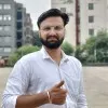 Yash Manghnani