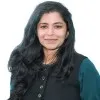 Shivali Mehta