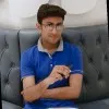 Azeem Ullah