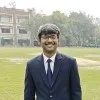 Aniket Das