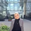 Doha Nasser