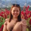 Nereen Delos Santos
