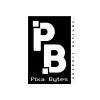 Pixa Bytes
