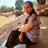 Bhavana Bhat