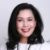 Gitalisa Andayani Adriono