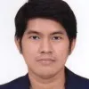 Ronnie Maranan