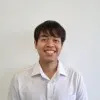 Hariz Ayman Firman Mohd Farit